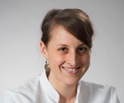 PD Dr. med. Susanne Karbach PD Dr. med. Susanne Karbach