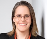 Dr. rer. nat. Karen Stumm