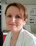  Karolina Sabljic