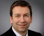 Prof. Dr. Dr. h.c. Adrian Kasaj, M.Sc. Prof. Dr. Dr. h.c. Adrian Kasaj, M.Sc.