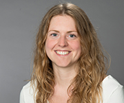 Dr. rer. nat. Kathrin Braband
