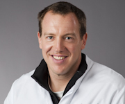 Dr. Karsten Keller Dr. Karsten Keller