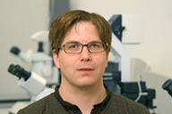 Dr. rer. nat. Andreas Kern