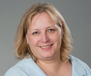  Kerstin Leppert