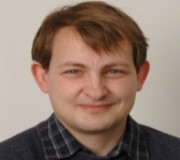Apl.-Prof. Dr. Werner Kilb Apl.-Prof. Dr. Werner Kilb