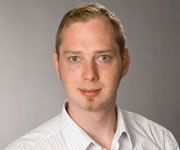Dr. Klaus Schöne