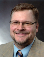  Prof. Dr. Hartmut  Kleinert