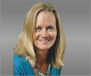 Rebecca Kleinhans (M.A.) Rebecca Kleinhans (M.A.)