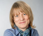  Rosa-Maria Klingler