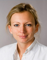 Dr. med. Maike Knorr Dr. med. Maike Knorr
