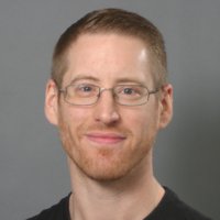  Florian König