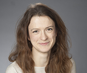  Ilona König