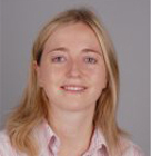 Dr. med. Elke Kohlwes
