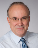 Professor Stavros Konstantinides, MD Professor Stavros Konstantinides, MD