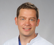 Dr. med. Christoph Kowalewski Dr. med. Christoph Kowalewski