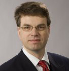 PD Dr. med. Andreas Kreft