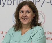  Heike Kretschmer