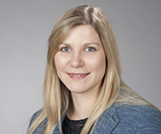 Marie Kruchem Marie Kruchem