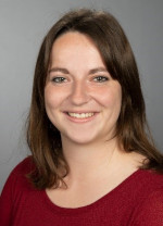 Tanja Kübelbeck Tanja Kübelbeck