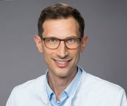 Univ.-Prof. Dr. med. Michael Kühn