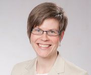 Dr. med. Anne Läßig Dr. med. Anne Läßig