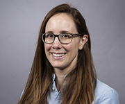 Dr. med. Stefanie Landgraf