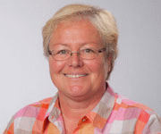  Jutta Lane 