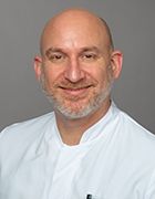 Dr. med. Michael Langer Dr. med. Michael Langer