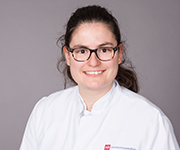 Sarah Franssen Sarah Franssen