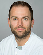 Dr. med. Roberto Langone