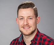 Alexander Lang Alexander Lang