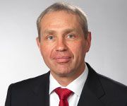 Univ.-Prof. Dr. med. Hauke Lang Univ.-Prof. Dr. med. Hauke Lang