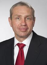 Prof. Dr. med. Hauke Lang