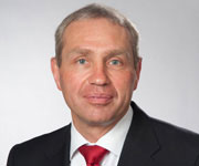 Univ.-Prof. Dr. med. Hauke Lang