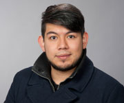  Nicolás  Lara Santafe