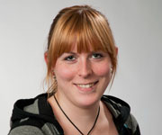 Yvonne Becker Yvonne Becker