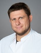  Alexander Lathridis