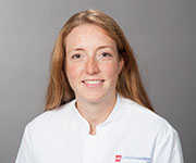 Dr. med. Valeria Laufs Dr. med. Valeria Laufs