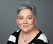  Birgit Lautenschläger