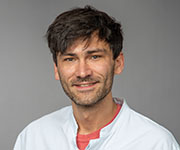 Alexander Lauter Alexander Lauter