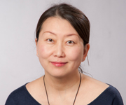  Sung-Eun Lee