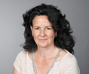  Renate Lehmpfuhl