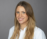 Sophie Lehr Sophie Lehr