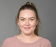  Inga Leither