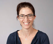 Jennifer Lellig Jennifer Lellig