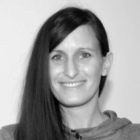 Dr. Raissa Lerner