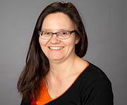 Dr. rer. nat. Petra Leukel Dr. rer. nat. Petra Leukel