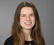  Simone  Liebhäuser