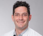  Peter Liebsch