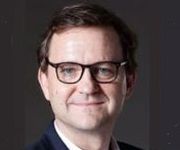 Univ.-Prof. Dr. Klaus Lieb